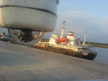 Italian Port Installs Scalable IP Video Surveillance Management Software