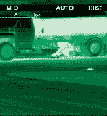 Hot Shots