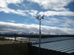 Alaska Coal Mine Surveillance System Powered By Wireless Mesh Technology 