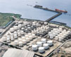 IP Video Enhances Security At Petrochemical Storage Terminal 