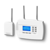 Winland EA800
