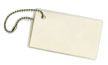 Swiss Company Using Active RFID System To Track Employees