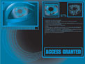 Traveler Biometrics Is Here