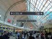 T-Rays May Reshape Airport Screening Procedures 