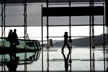 United Arab Emirates Airport Selects Intelligent Video Management Solution