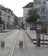 IP Video Monitors, Protects Antwerp Traffic System