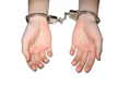 IP Cameras Help Detect, Prosecute Crimes 