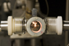 Researchers Developing Field Instrument to Detect, Identify Radioactive Particles