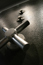 Report: Financial Crisis Forcing Banks To Change Security Spending 