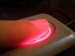 Report: Financial, Healthcare Sectors Will Help Drive Use Of Biometrics