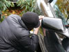 Study: Car Thefts Drop In 2006 