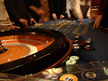 Oklahoma Casino To Deploy Petabyte Storage System For IP Video Surveillance Project
