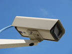 Podcast: IP Video Surveillance
