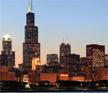 City Of Chicago Deploys Intelligent Security System
