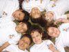 Brivo ACS Technology Helps Provide Security At Children's Center