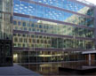 IP Video Backbone Of Security System At Belgium Courthouse 