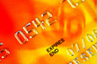 Security Freeze Offered On Credit Files To Help Combat Identity Theft