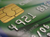 Experts: Terrorists, Organized Crime Turning To Credit Card Fraud