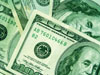 Survey: Shoplifter, Employee Theft On The Rise 