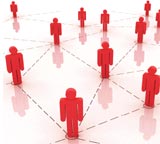 Connecting the Dots