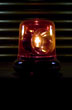 New Information System Helps To Automate Emergency Preparedness, Incident Management