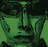 Security's Changing Face