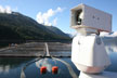 Video Analytics Help Curb Theft At Chilean Salmon Farm