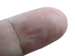 Law Enforcement Jurisdictions Create Biometric Database Network 