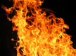 Survey: Majority Of Families Unprepared For Home Fire Emergencies 