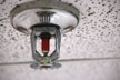 Analysis: Residential Fire Sprinklers Make Economic Sense 