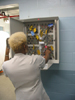 Florida Resort Uses Access Control System For Key Management 