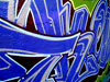 Surveillance Technology Looking To Tag Out Graffiti