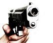 East Palo Alto Expands Gunshot Location System Citywide