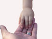 Day Care Centers Use Biometrics To Help Secure Children 