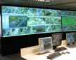 IP Video Enhances Hong Kong Traffic Surveillance 