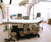 RFID Technology Continues To Make Inroads In Healthcare