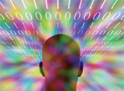 The Human Factor