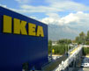 IKEA France Uses IP Video In Flagship Store 