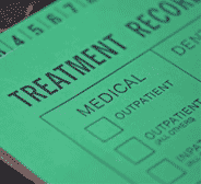 A Health Crisis
