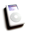 Study: iPods May Be Cause Of Violent Crime Spike 