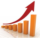 The Year of IP Integration