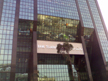 Hikvision Technology Protects Iranian Bank