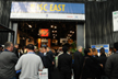 Smith & Wesson Introduces Security Services Program At ISC East 