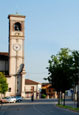 IP Video Transforms Policing Of Italian Town