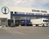 IP Video Streamlines Austrian Logistics Network