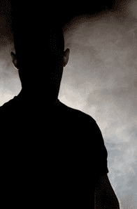 The Business of Knowing