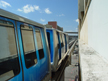 Regional Transit Authority Selects Video Monitoring, Emergency Communications System 