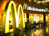 Denmark McDonald’s Use Integrated POS, IP Video System
