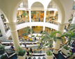 Shopping Mall Migrates To IP Video 