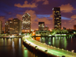 University Of Miami Medical School Turns To IP Video For Security Upgrade